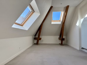 A VENDRE à TALANT MAISON 4 CHAMBRES DE 125M2