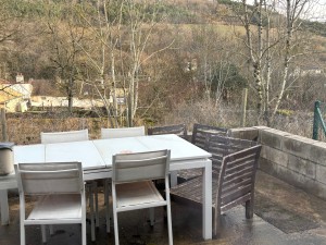 A VENDRE L'ETANG VERGY HAUTES COTES DE NUITS (10mn Nuits-St-