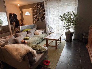 A VENDRE L'ETANG VERGY HAUTES COTES DE NUITS (10mn Nuits-St-