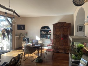 A VENDRE NUITS-SAINT-GEORGES maison de charme en pierres de 