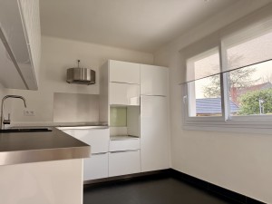 A VENDRE à TALANT MAISON 4 CHAMBRES DE 125M2