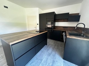 A VENDRE à COUTERNON (10 MN DIJON EST) belle maison de 207 m