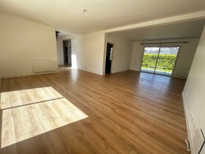 A VENDRE à COUTERNON (10 MN DIJON EST) belle maison de 207 m