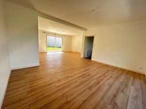 A VENDRE à COUTERNON (10 MN DIJON EST) belle maison de 207 m