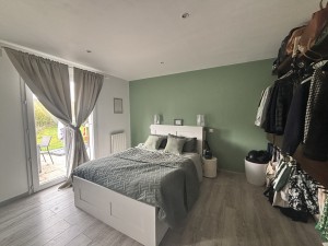 A VENDRE MAISON TYPE 4 VIGNOLES 5 MN BEAUNE 