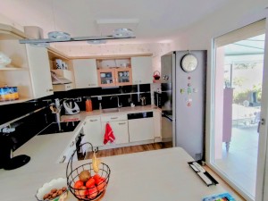 A VENDRE A BINGES (20min DIJON EST) Maison de 141 m2 de plai