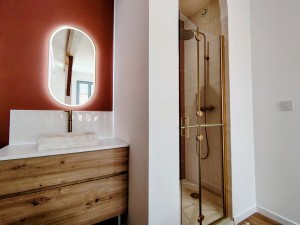 A VENDRE - DIJON PLACE DE 1ER MAI -  APPARTEMENT T 2 