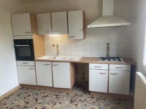 A VENDRE NUITS SAINT GEORGES maison de type 5 proche tous c