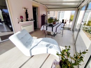 A VENDRE A BINGES (20min DIJON EST) Maison de 141 m2 de plai