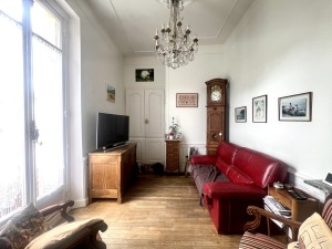 A VENDRE MAISON ANCIENNE ET GITE DE 200M2 A BOUZE-LES-BEAUNE