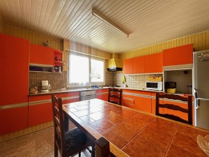 A VENDRE maison de 243m2 DIJON ALLEES DU PARC