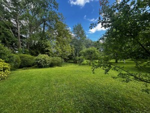A VENDRE VILLY-LE-MOUTIER (21250)   AUTHENTIQUE ANCIEN PRESB