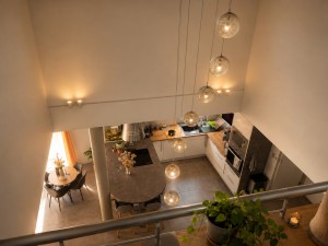 A VENDRE SAULON LA RUE ( 15 MINUTES DIJON SUD EST)  BELLE MA