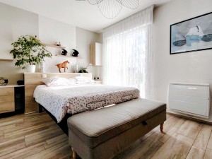A VENDRE A BINGES (20min DIJON EST) Maison de 141 m2 de plai