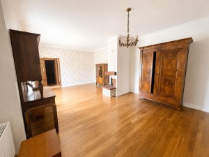 A VENDRE à Dijon Maison de charme quartier Montchapet secte