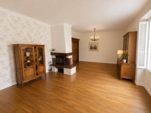 A VENDRE à Dijon Maison de charme quartier Montchapet secte