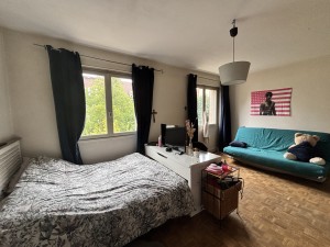 APPARTEMENT TYPE 4 DIJON BAS MONTCHAPET