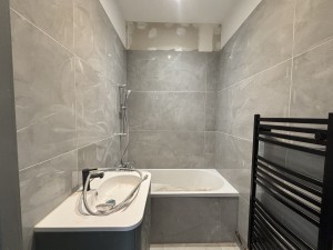 A VENDRE APPARTEMENT TYPE 6 DANS HOTEL PARTICULIER DIJON PLA