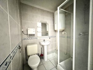 A VENDRE T1 27.59M2 CENTRE VILLE TIVOLI DIJON