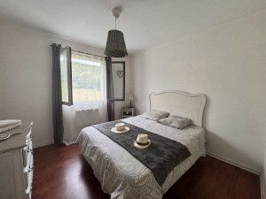 A VENDRE BELLE PROPRIETE COEUR VALLEE DE L'OUCHE