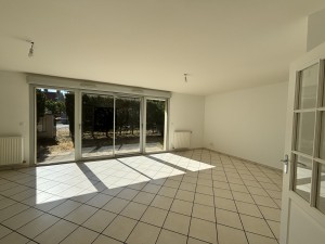 A VENDRE PERRIGNY LES DIJON MAISON TYP 5