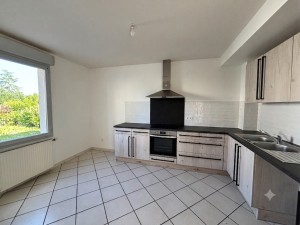 A VENDRE PERRIGNY LES DIJON MAISON TYP 5