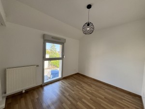 A VENDRE PERRIGNY LES DIJON MAISON TYP 5