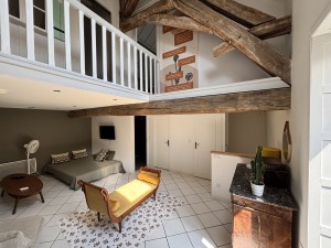 A VENDRE - MAISON TYPE 4 - MEUILLEY 5MN NUITS ST GEORGES
