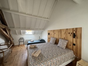 A VENDRE - MAISON TYPE 4 - MEUILLEY 5MN NUITS ST GEORGES