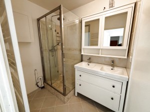A VENDRE DIJON TOISON D'OR Appartement type 4 avec terrasse