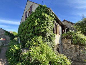 MAISON TYPE 5 MEUILLEY 5MN NUITS-ST-GEORGES