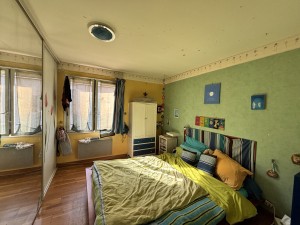 MAISON TYPE 5 MEUILLEY 5MN NUITS-ST-GEORGES