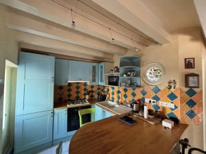 A VENDRE MAISON ANCIENNE ARCENANT 10MN NUITS ST GEORGES HAUT