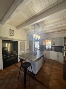 A vendre à Savigny-le-Sec 20mn DIJON NORD- belle maison de 1