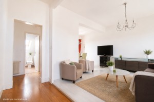 A VENDRE COTE DES VINS MAISON PROX NUIT SANT GEORGES