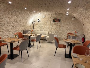 A VENDRE BROCHON (Cote des Vins - 15 mn DIJON Sud - 10 mn NU