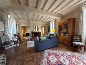 A VENDRE BEAUNE (21200) ENSEMBLE IMMOBILIER CENTRE HISTORIQU