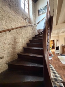 A VENDRE BEAUNE (21200) ENSEMBLE IMMOBILIER CENTRE HISTORIQU