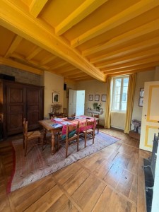A VENDRE BEAUNE (21200) ENSEMBLE IMMOBILIER CENTRE HISTORIQU