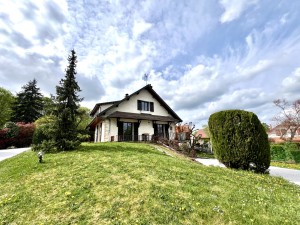 A VENDRE MAISON TALANT (DIJON NORD) de 8 pièces d'environ 19