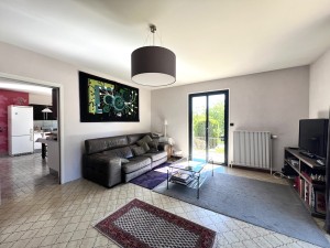 A VENDRE MAISON TALANT (DIJON NORD) de 8 pièces d'environ 19