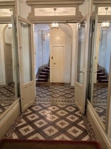  A VENDRE APPARTEMENT TYPE 1BIS PARIS 16EME 