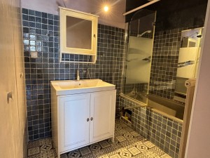 A VENDRE DIJON Prox Auditorium, appartement de 91 m2