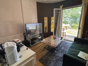 A VENDRE BEAUNE (Montagne de Beaune) maison 210 m2 habitable