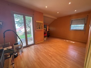 A VENDRE BEAUNE (Montagne de Beaune) maison 210 m2 habitable
