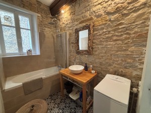 A VENDRE DIJON PREFECTURE, Bel Appartement de 70 m2
