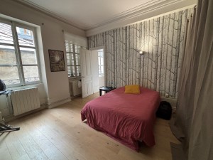 A VENDRE DIJON PREFECTURE, Bel Appartement de 70 m2