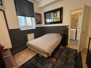 A VENDRE DIJON PREFECTURE, Bel Appartement de 70 m2