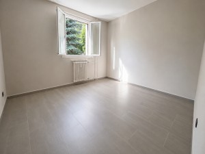 A VENDRE A DIJON - APPARTEMENT TYPE 4 DE 75M2