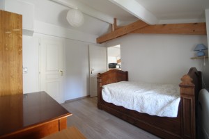 A VENDRE A DIJON QUARTIER FACULTES GRAND TYPE 2 DE 43M2  